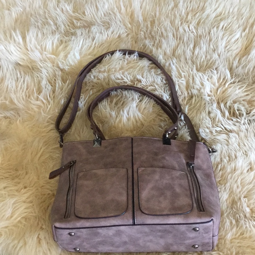 NWOT Purse